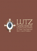 https://www.logocontest.com/public/logoimage/1500722124Lutz Funeral Home, Inc.png